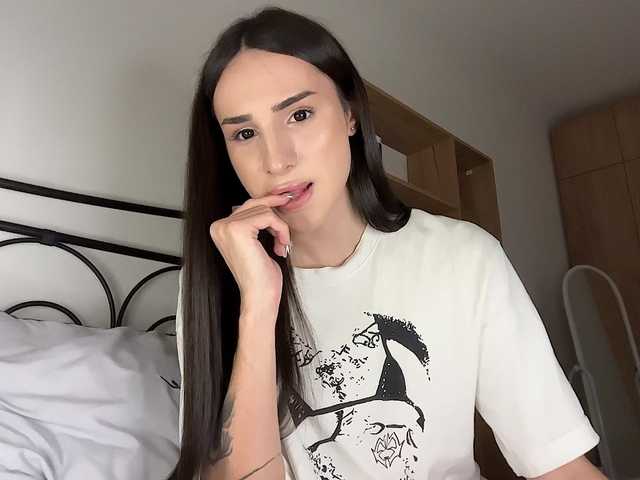 KimOberlin