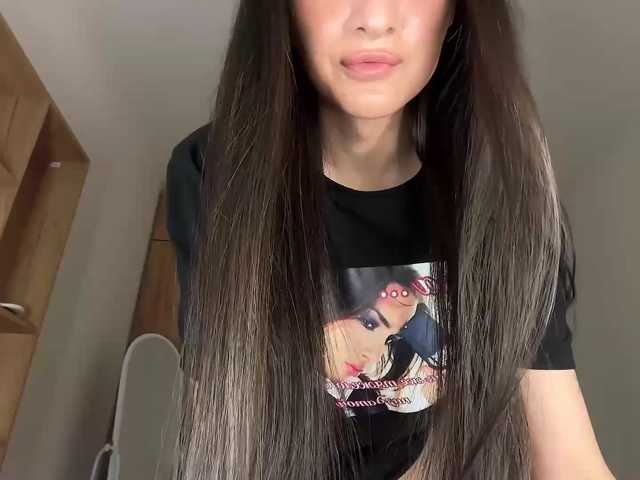 KimOberlin