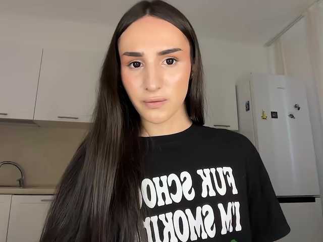 KimOberlin