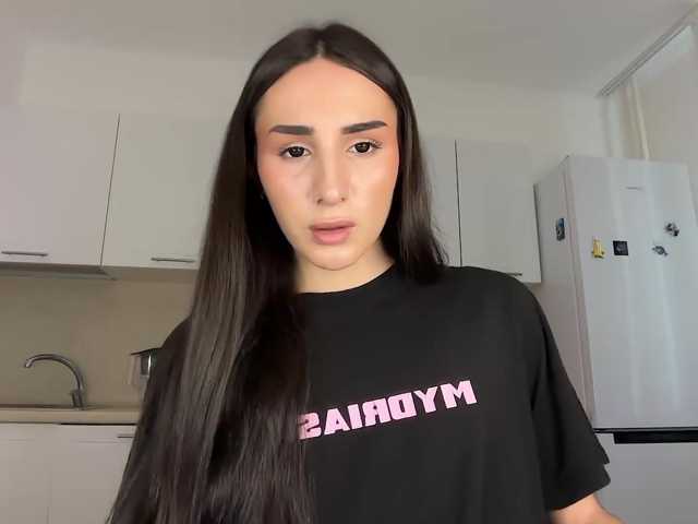 KimOberlin
