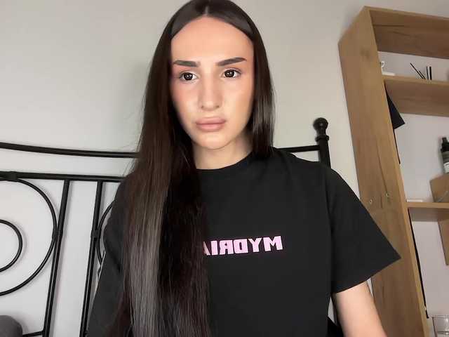 KimOberlin