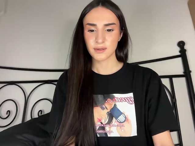 KimOberlin
