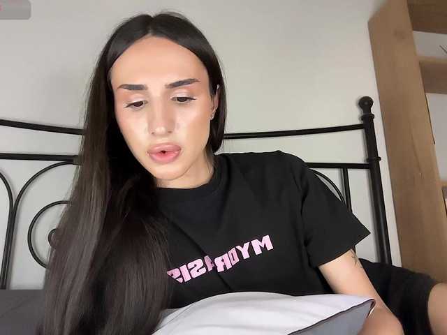 KimOberlin