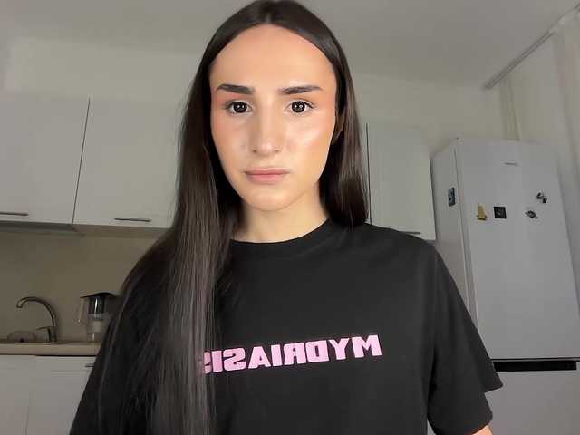 KimOberlin