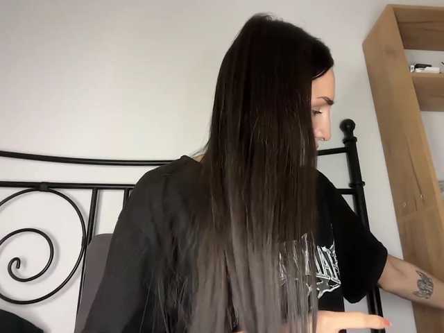 KimOberlin