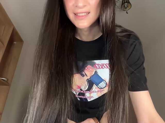 KimOberlin