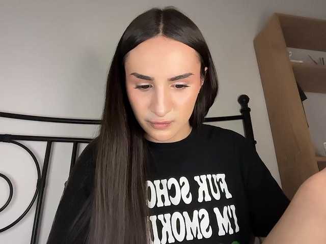 KimOberlin