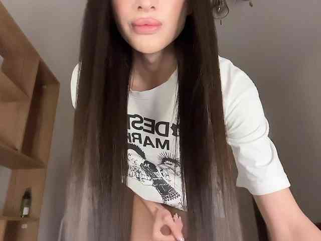 KimOberlin