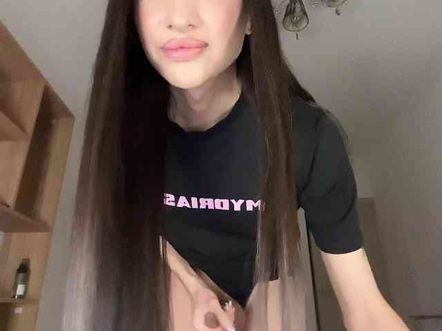 KimOberlin