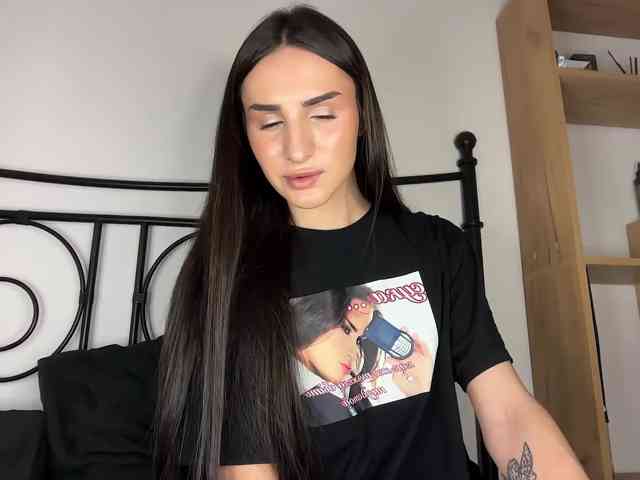 KimOberlin