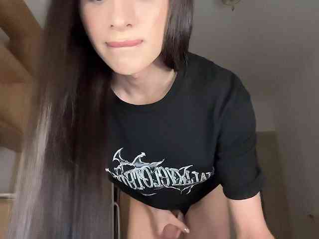 KimOberlin