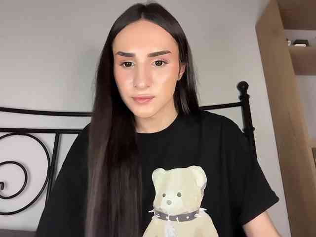 KimOberlin