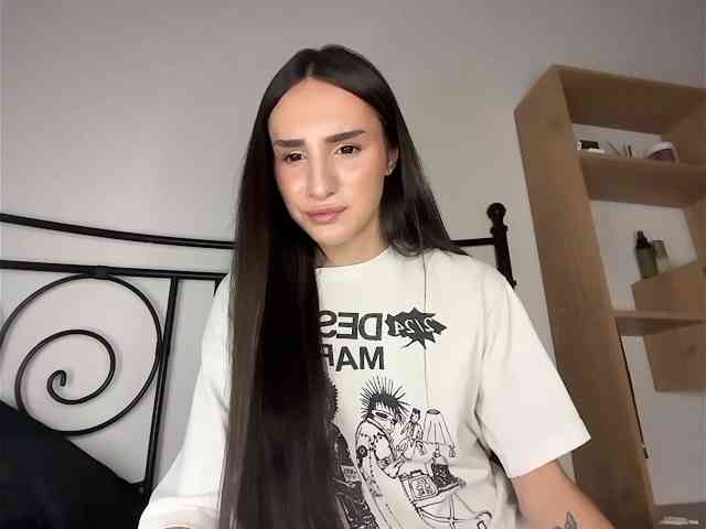 KimOberlin