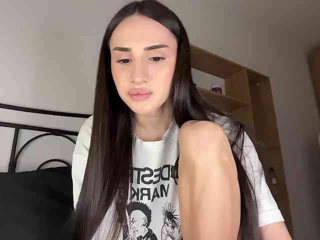 KimOberlin