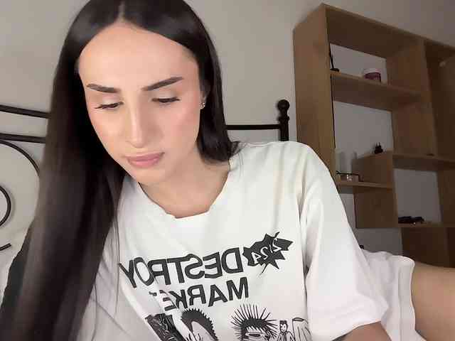 KimOberlin