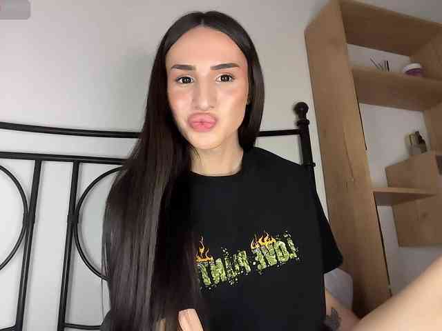 KimOberlin