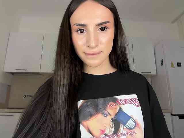 KimOberlin