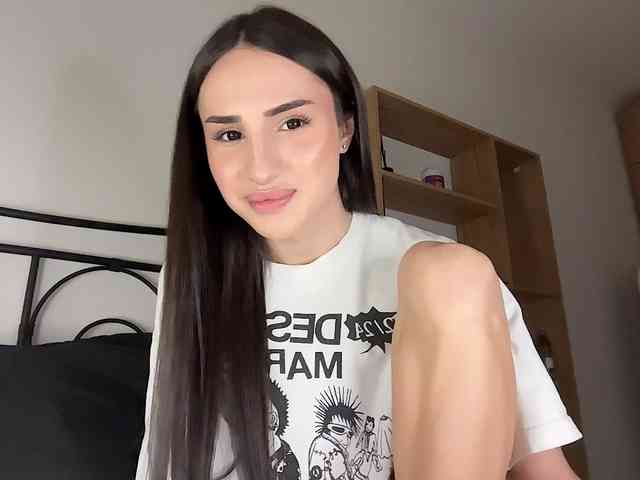 KimOberlin