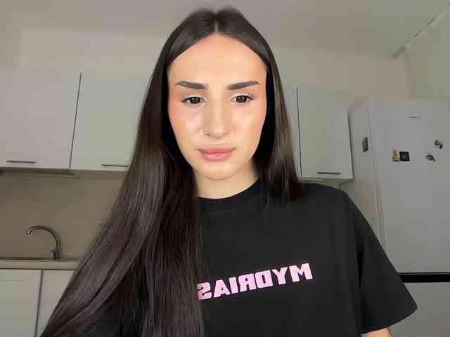KimOberlin