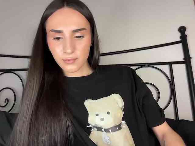 KimOberlin