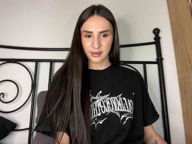 KimOberlin