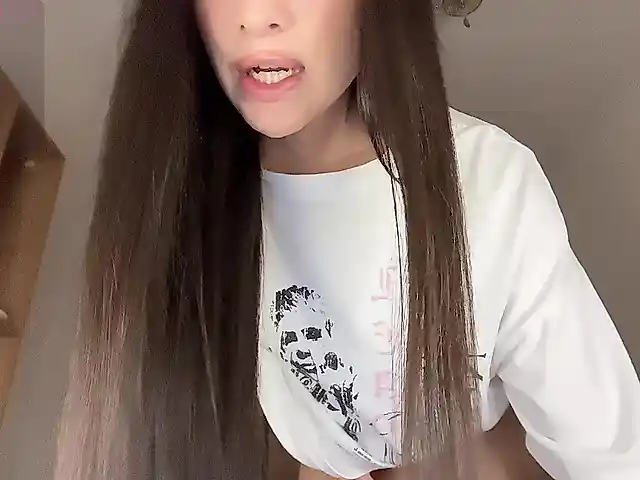 KimOberlin