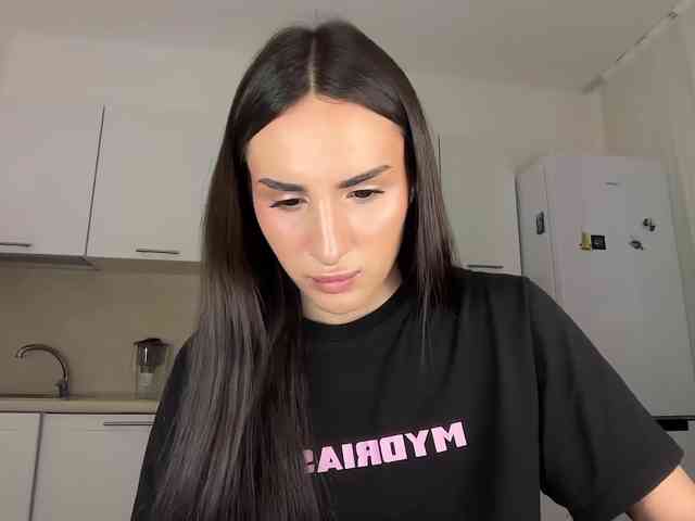 KimOberlin