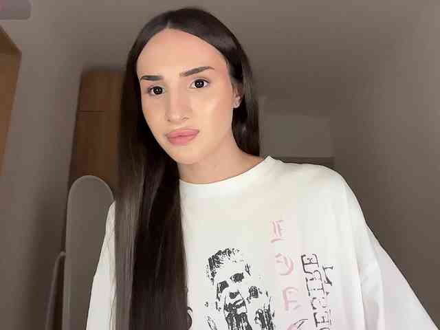 KimOberlin