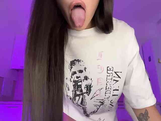 KimOberlin