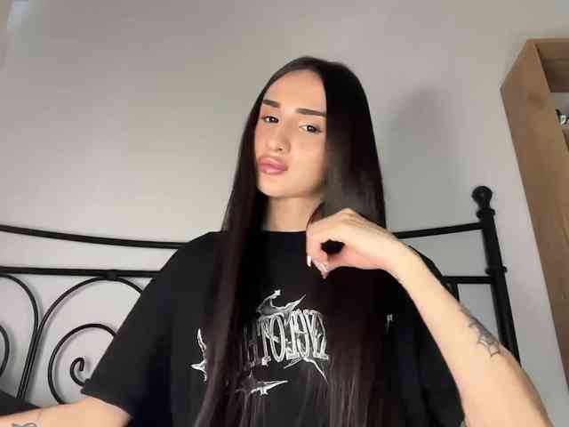 KimOberlin