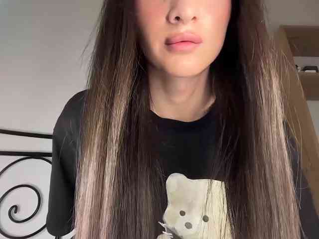 KimOberlin