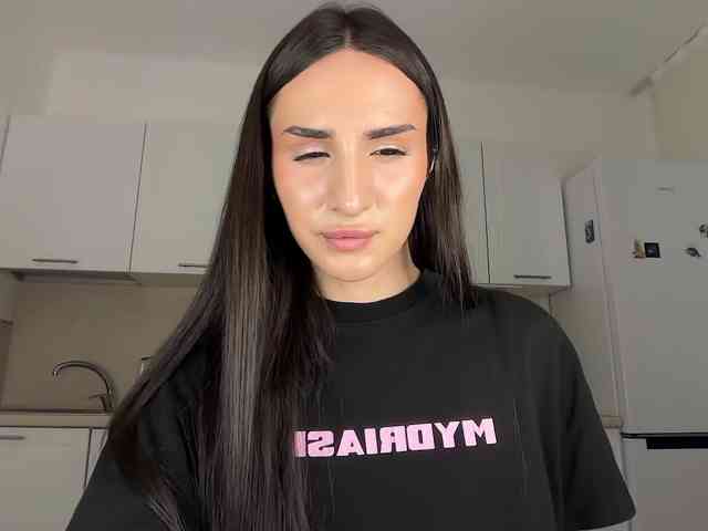 KimOberlin