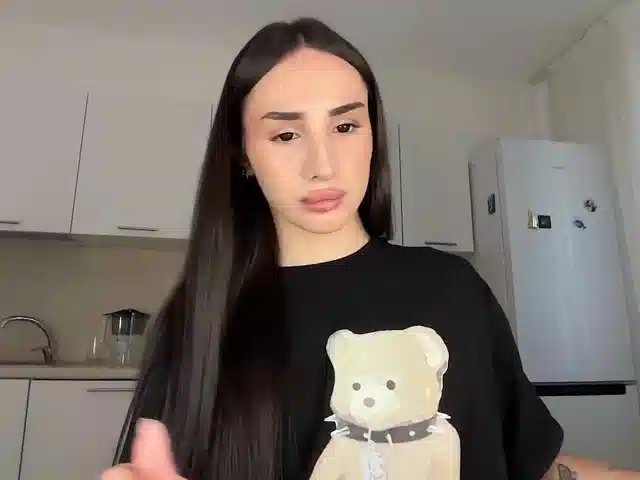 KimOberlin