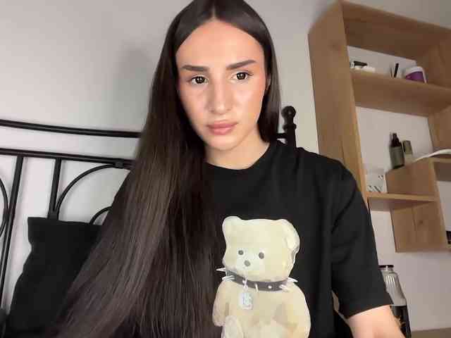 KimOberlin