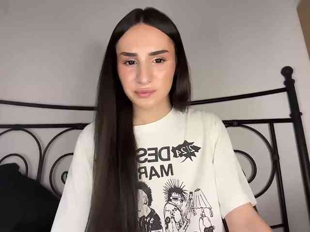 KimOberlin