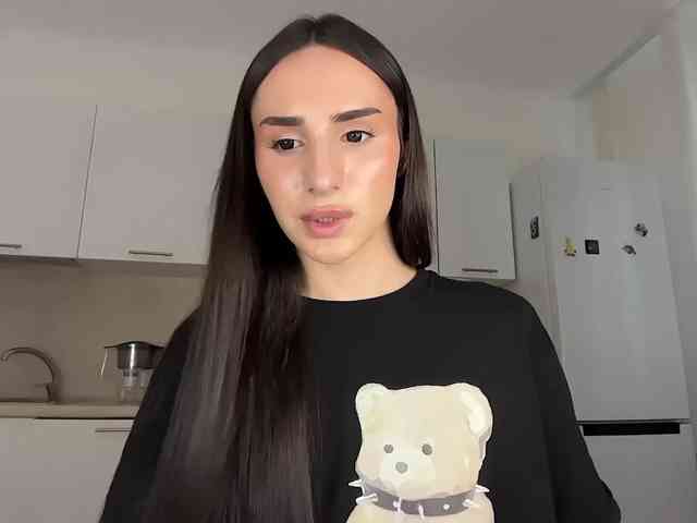 KimOberlin
