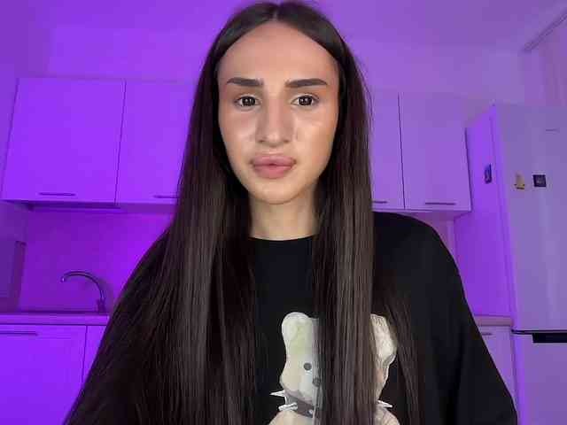 KimOberlin