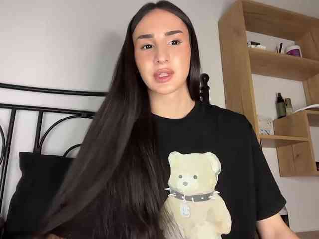 KimOberlin
