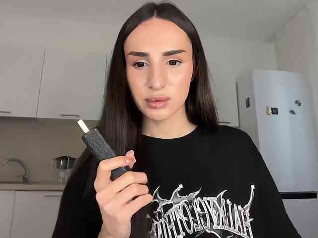 KimOberlin