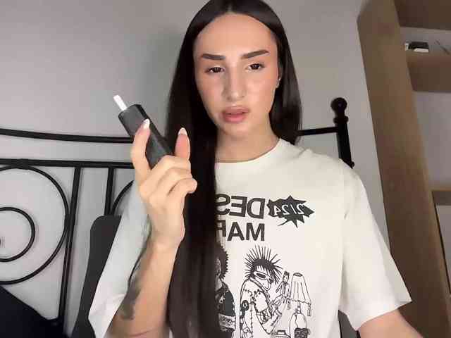 KimOberlin