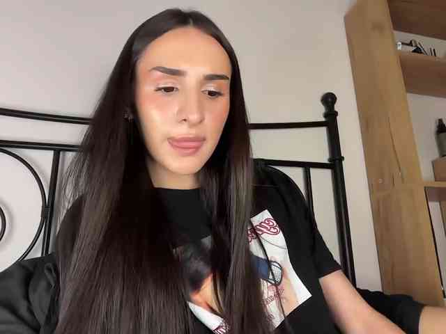 KimOberlin