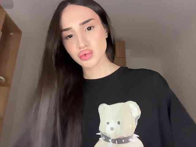 KimOberlin