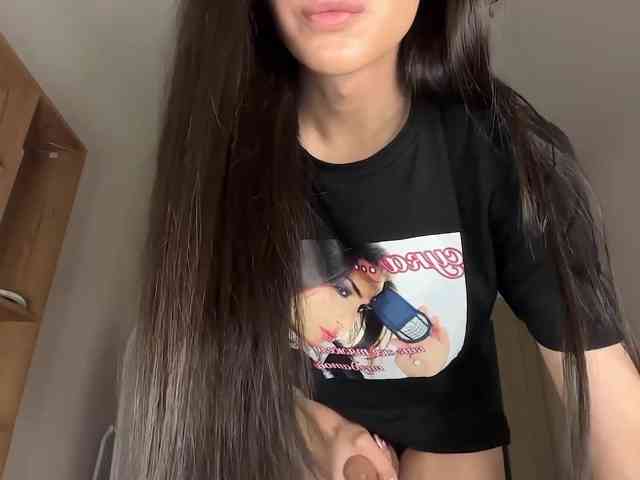 KimOberlin