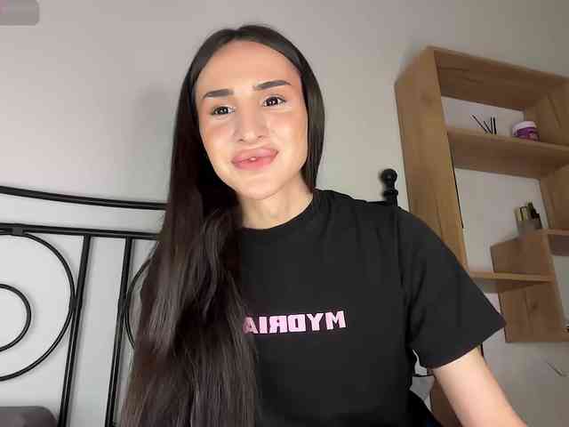 KimOberlin