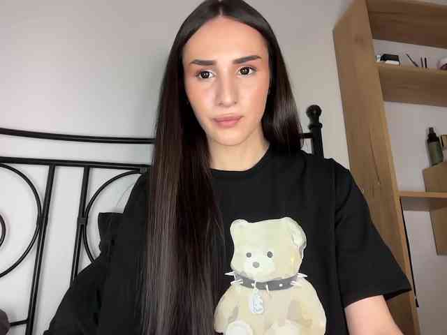 KimOberlin