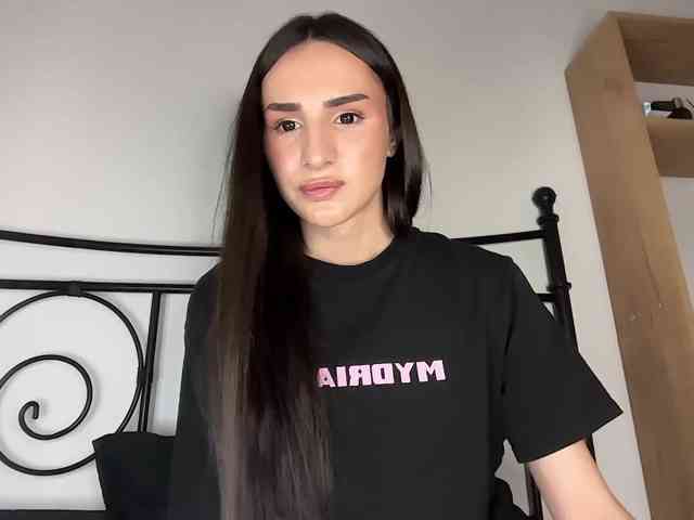 KimOberlin