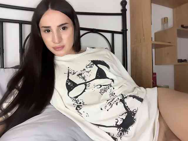 KimOberlin