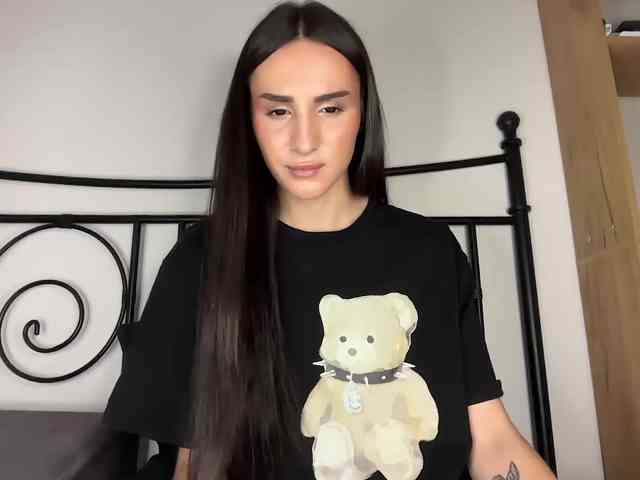 KimOberlin