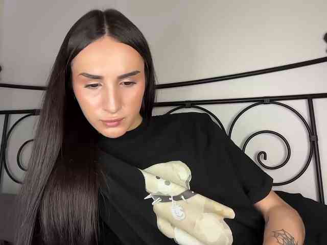 KimOberlin