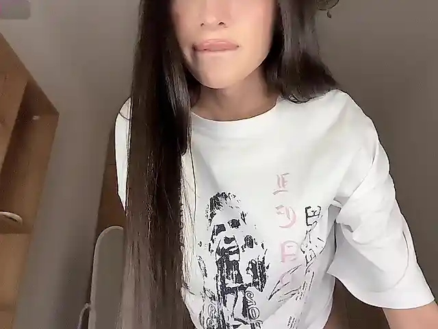 KimOberlin
